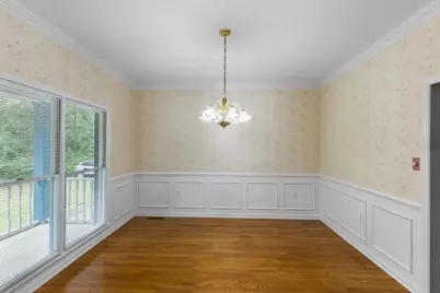 1116 Wrights Mill Road, Aiken, SC 29801 - Photo 19