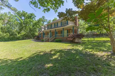 1116 Wrights Mill Road, Aiken, SC 29801 - Photo 41