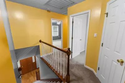 1116 Wrights Mill Road, Aiken, SC 29801 - Photo 21