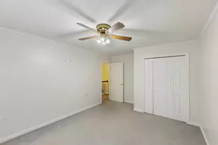 1116 Wrights Mill Rd, Aiken, SC 29801 - Photo 31