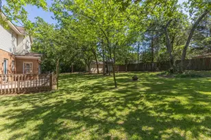 1116 Wrights Mill Rd, Aiken, SC 29801 - Photo 39