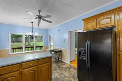 1116 Wrights Mill Road, Aiken, SC 29801 - Photo 7