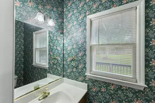 1116 Wrights Mill Rd, Aiken, SC 29801 - Photo 5