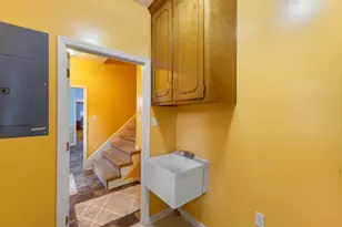 1116 Wrights Mill Rd, Aiken, SC 29801 - Photo 15