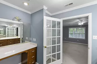 1116 Wrights Mill Road, Aiken, SC 29801 - Photo 25