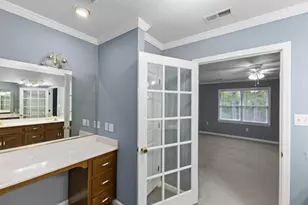 1116 Wrights Mill Rd, Aiken, SC 29801 - Photo 25