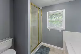 1116 Wrights Mill Rd, Aiken, SC 29801 - Photo 27