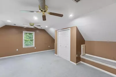 1116 Wrights Mill Road, Aiken, SC 29801 - Photo 35