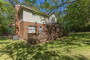 1116 Wrights Mill Rd, Aiken, SC 29801 - Photo 37