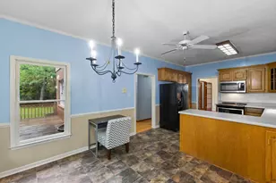 1116 Wrights Mill Rd, Aiken, SC 29801 - Photo 9