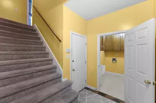 1116 Wrights Mill Rd, Aiken, SC 29801 - Photo 13