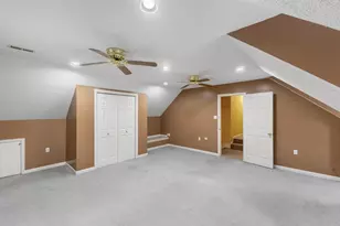 1116 Wrights Mill Rd, Aiken, SC 29801 - Photo 33