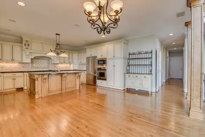 837 River Bluff Road, North Augusta, SC 29841 - Photo 11