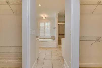 837 River Bluff Road, North Augusta, SC 29841 - Photo 23