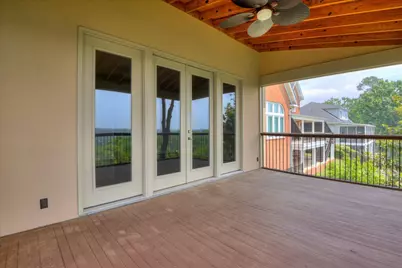 837 River Bluff Road, North Augusta, SC 29841 - Photo 61