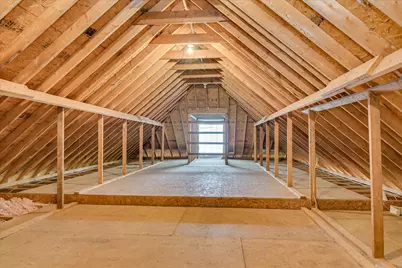 837 River Bluff Road, North Augusta, SC 29841 - Photo 45