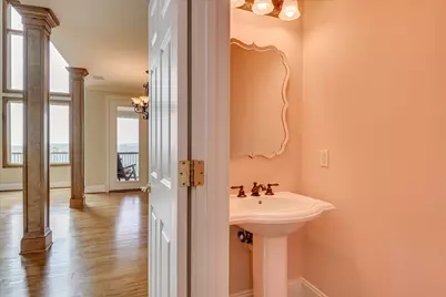 837 River Bluff Road, North Augusta, SC 29841 - Photo 27