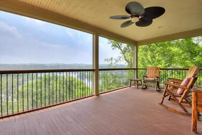 837 River Bluff Road, North Augusta, SC 29841 - Photo 57