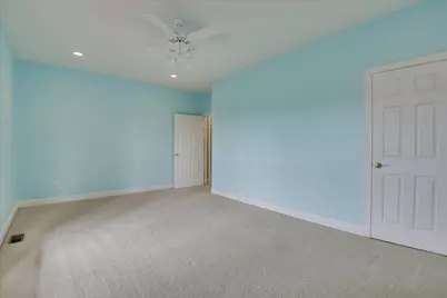 837 River Bluff Road, North Augusta, SC 29841 - Photo 55