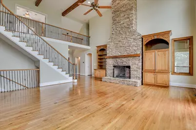 837 River Bluff Road, North Augusta, SC 29841 - Photo 9