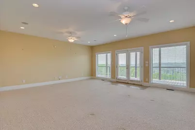 837 River Bluff Road, North Augusta, SC 29841 - Photo 47