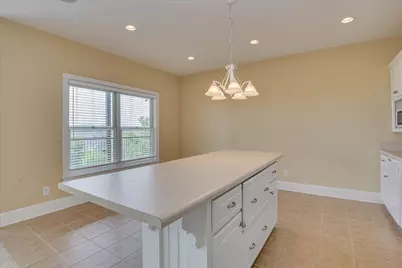 837 River Bluff Road, North Augusta, SC 29841 - Photo 53