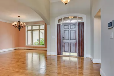 837 River Bluff Road, North Augusta, SC 29841 - Photo 5