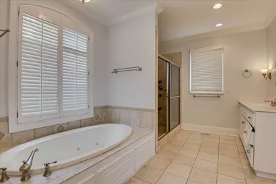 837 River Bluff Road, North Augusta, SC 29841 - Photo 25