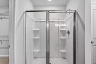 9131 NW Wafer Ash Bend, Aiken, SC 29801 - Photo 41