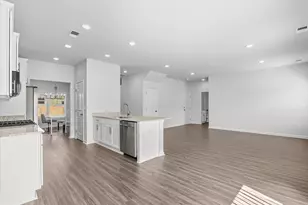 9131 NW Wafer Ash Bend, Aiken, SC 29801 - Photo 21