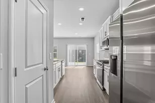 9131 NW Wafer Ash Bend, Aiken, SC 29801 - Photo 15