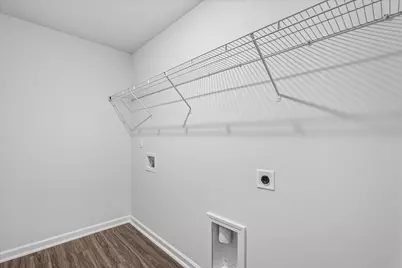 9131 NW Wafer Ash Bend, Aiken, SC 29801 - Photo 35