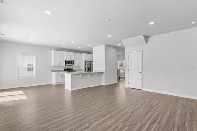 9131 NW Wafer Ash Bend, Aiken, SC 29801 - Photo 23