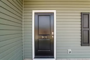 9131 NW Wafer Ash Bend, Aiken, SC 29801 - Photo 9