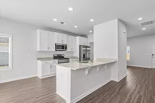 9131 NW Wafer Ash Bend, Aiken, SC 29801 - Photo 19