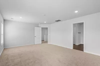 9131 NW Wafer Ash Bend, Aiken, SC 29801 - Photo 37