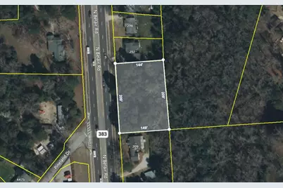 213 N Belair Road, Evans, GA 30809 - Photo 1