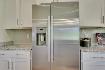 423 Chickadee Way, Harlem, GA 30814 - Photo 31