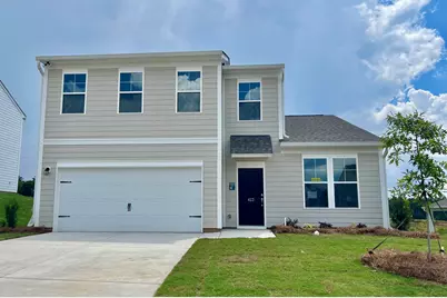 423 Chickadee Way, Harlem, GA 30814 - Photo 1