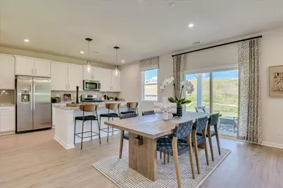 423 Chickadee Way, Harlem, GA 30814 - Photo 9