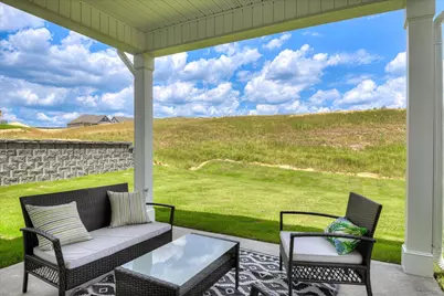 423 Chickadee Way, Harlem, GA 30814 - Photo 49