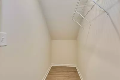 423 Chickadee Way, Harlem, GA 30814 - Photo 15