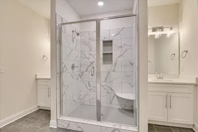 5033 Chimney Swift Path Path, Aiken, SC 29803 - Photo 23