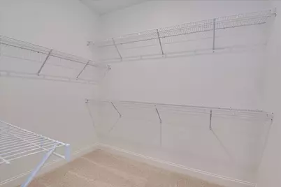 5033 Chimney Swift Path Path, Aiken, SC 29803 - Photo 25