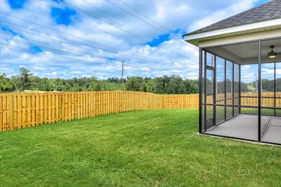 5033 Chimney Swift Path Path, Aiken, SC 29803 - Photo 41