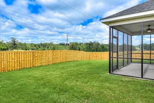 5033 Chimney Swift Path Path, Aiken, SC 29803 - Photo 41