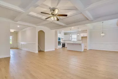 5033 Chimney Swift Path Path, Aiken, SC 29803 - Photo 9