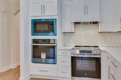 5033 Chimney Swift Path Path, Aiken, SC 29803 - Photo 13