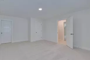 5033 Chimney Swift Path Path, Aiken, SC 29803 - Photo 39