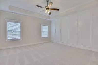 5033 Chimney Swift Path Path, Aiken, SC 29803 - Photo 19